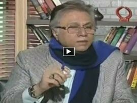 Meray Mutabiq - 31st January 2016