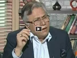 Meray Mutabiq - 6th March 2016