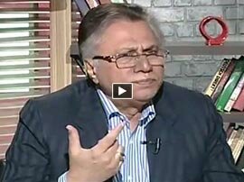 Meray Mutabiq - 6th September 2015