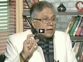 Meray Mutabiq - 7th February 2016