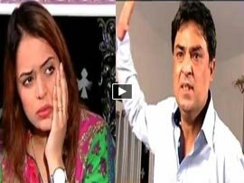 Qaidi Number - 10th December 2015