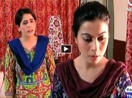 Qaidi Number - 12th November 2015