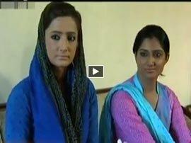 Qaidi Number - 13th December 2015