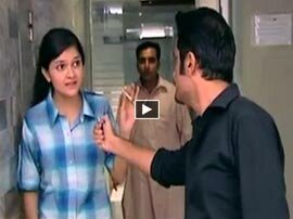 Qaidi Number - 15th October 2015