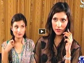 Qaidi Number - 18th October 2015