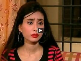 Qaidi Number - 1st November 2015