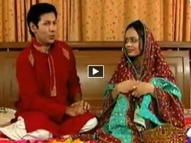 Qaidi Number - 22nd November 2015