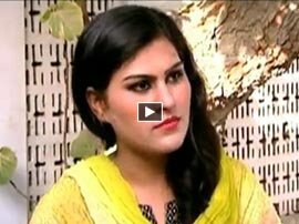 Qaidi Number - 24th September 2015