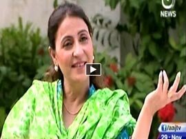 Qaidi Number - 29th November 2015