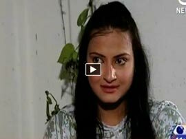 Qaidi Number - 29th October 2015