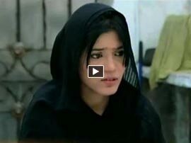 Qaidi Number - 3rd December 2015