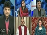 Talaash - 18th January 2014