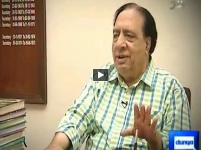 Talaash - 28th July 2014