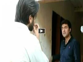 Woh Kya Hai - 24th January 2016